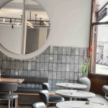 Sticks'n'sushi Inde