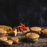 Wild Kiwi Pies Drik