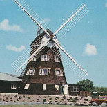 Bregninge Moelle Udenfor