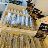 King Of Kebab Drik