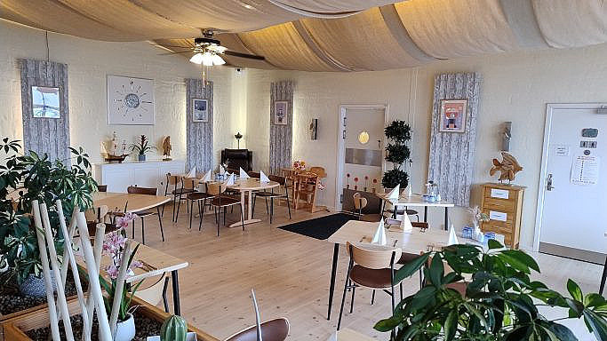 Culinarium Inde