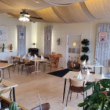 Culinarium Inde