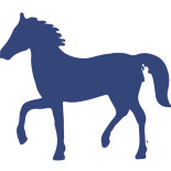 Ruth Og Christian Lorenzen Logo