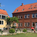 Aerohus Udenfor