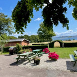 Villa Blomberg Udenfor