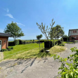 Villa Blomberg Udenfor
