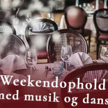 Rudbøl Grænsekro Drik