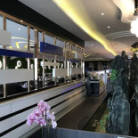 Asia Restaurant Middelfart Inde