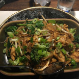Wokshop Mad