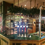 Roskilde Kebab Grill House Inde