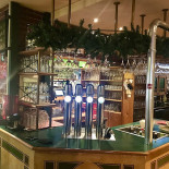 Roskilde Kebab Grill House Inde