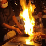 Raw N' Rice Drik
