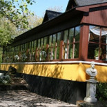 Bolsterbjerg Udenfor