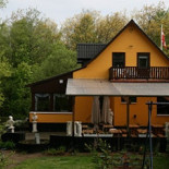 Bolsterbjerg Udenfor