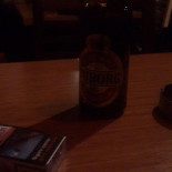 Slukefter Kro Drik
