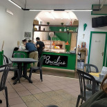 Bindslev Pizza Inde
