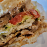 Koc Kebab Mad