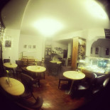 Murphy's Inde