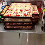 Us Pizza Inde