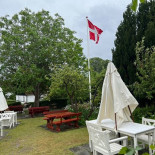 Lollesgaard Udenfor