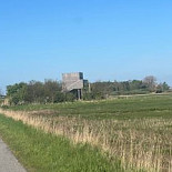 Lollesgaard Udenfor