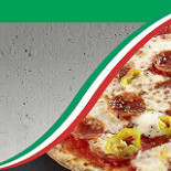 Miami Pizza Mad