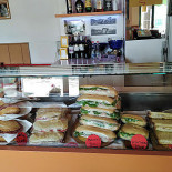 Sushimania Inde