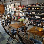 Bing's Inde