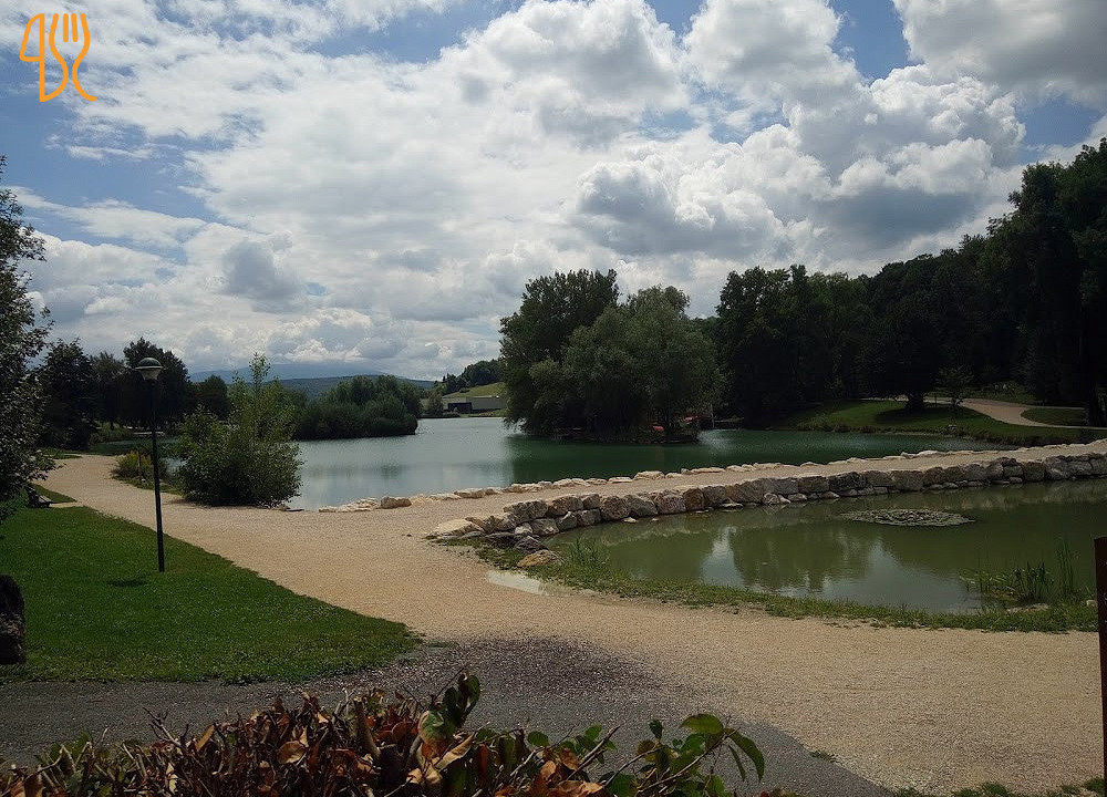 Leonards Udenfor