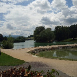 Leonards Udenfor