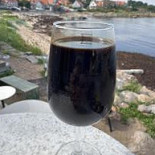 Mikkeller Aarsdale Udenfor