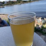 Mikkeller Aarsdale Drik