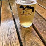 Mikkeller Aarsdale Mad