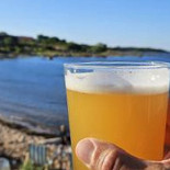 Mikkeller Aarsdale Drik
