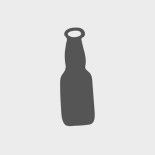 Mikkeller Aarsdale Drik