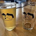 Mikkeller Aarsdale Drik