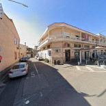 Casa Mia Udenfor