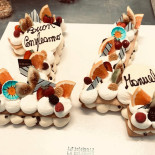 Sushimania Drik