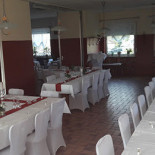 The Eatery Inde