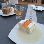 Kiyomi Sushi Drik