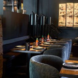 Wokshop Inde