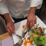 Tokyo Running Sushi Storcenter Drik