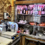 Ditali Pizzeria Grill Inde