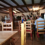 Star Pizza Inde