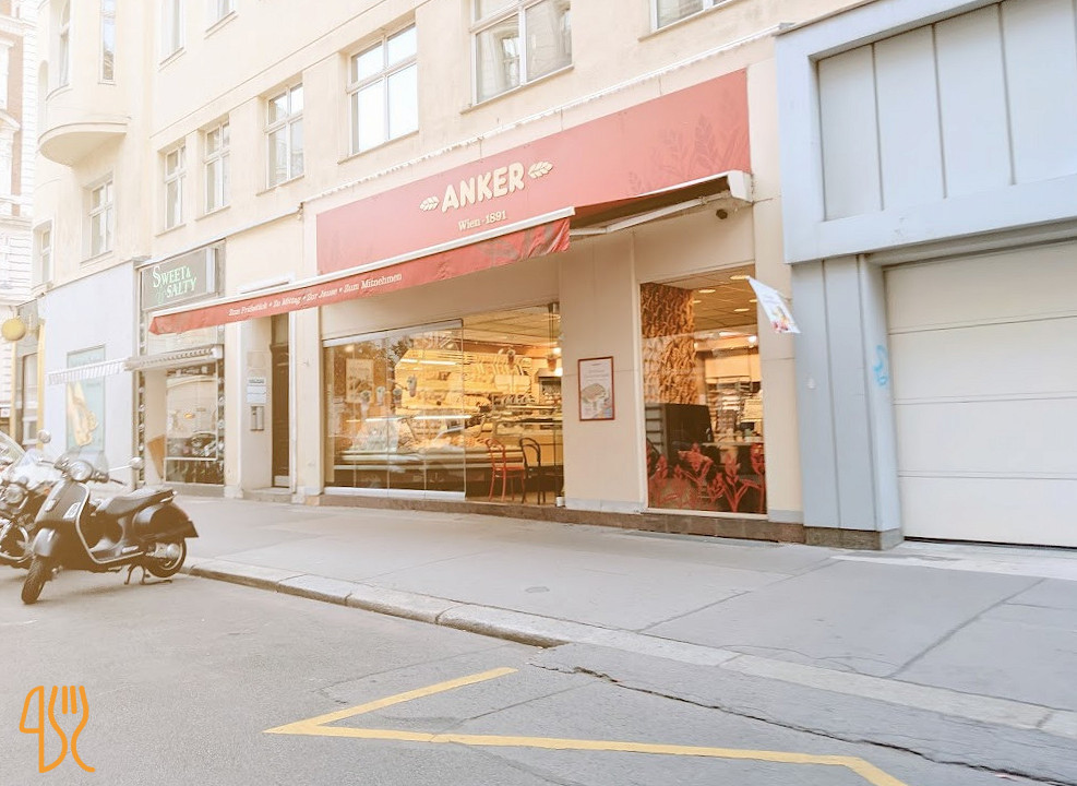Moelleporten Oel Og Vinstue Udenfor
