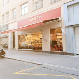 Moelleporten Oel Og Vinstue Udenfor