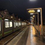 Brorsonsminde Udenfor