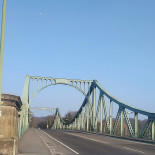 Brorsonsminde Udenfor