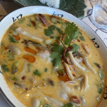 Torvets Brasserie Mad