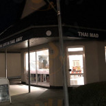 Tai Thai Cafe Og Takeaway Udenfor